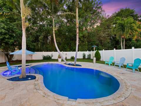 8064 Stirrup Cay Court, Boynton Beach, FL 33436