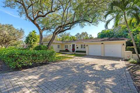 168 Morningside Dr, Coral Gables, FL 33133