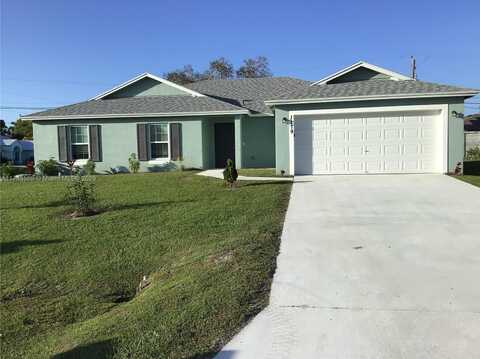 1179 SW Colorado Ave, Port Saint Lucie, FL 34953