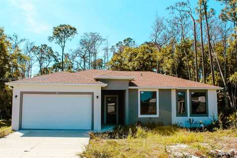 125 View Point Dr, Lehigh Acres, FL 33972