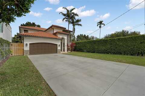 6001 SW 28th St, Miami, FL 33155