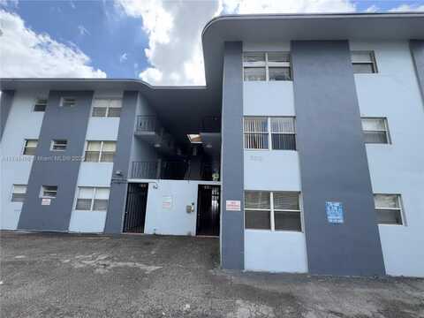 2610 NW 16th St Rd, Miami, FL 33125