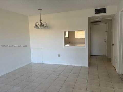 20200 NE 27th Ct, Aventura, FL 33180