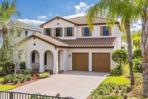 4038 NW 85th Ave, Cooper City, FL 33024