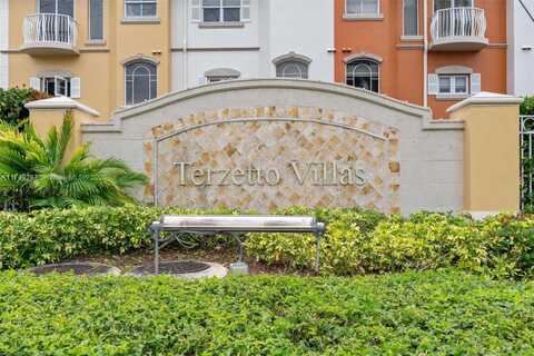 18408 NE 27th Ct, Aventura, FL 33160