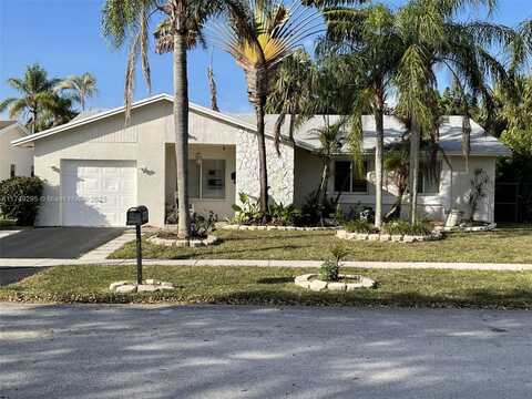 16841 Royal Poinciana Dr, Weston, FL 33326