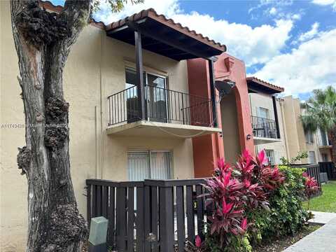 10744 N Kendall, Miami, FL 33176