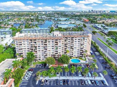 777 S Federal Hwy, Pompano Beach, FL 33062