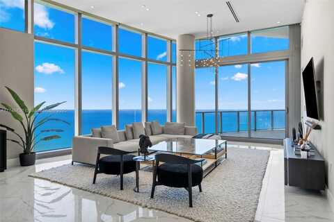 15701 Collins Ave, Sunny Isles Beach, FL 33160