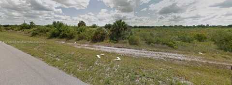 20055 NW 272ND ST, Okeechobee, FL 34972