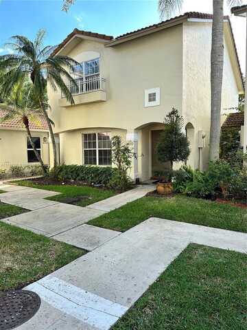 undefined, Pembroke Pines, FL 33026