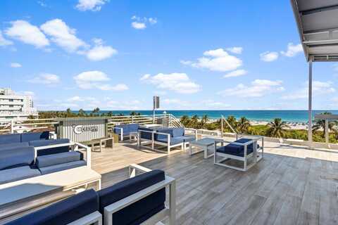 1024 Ocean Dr, Miami Beach, FL 33139