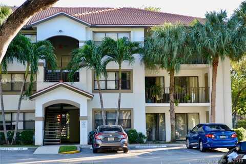 620 S Park Rd, Hollywood, FL 33021