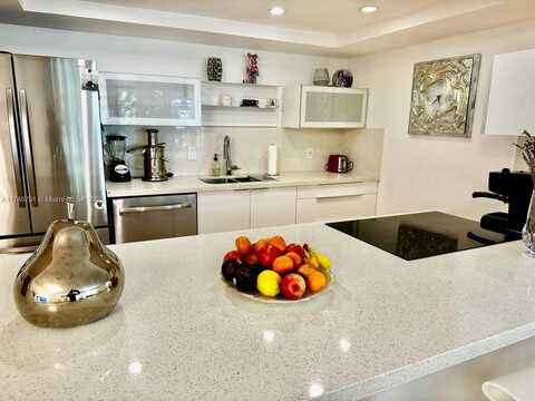1001 Three Islands Blvd, Hallandale Beach, FL 33009