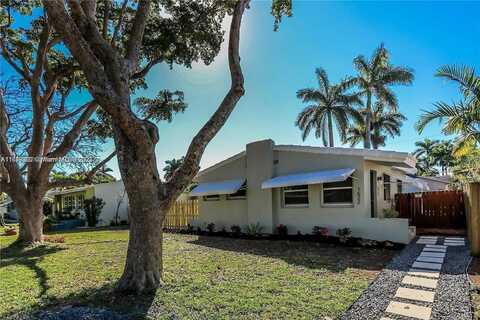 1622 Wiley St, Hollywood, FL 33020