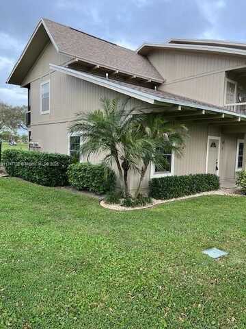 9149 SE Riverfront Ter, Tequesta, FL 33469