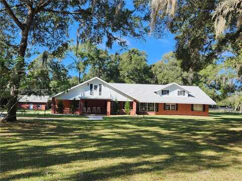 9526 SW 72nd Court, Ocala, FL 34476