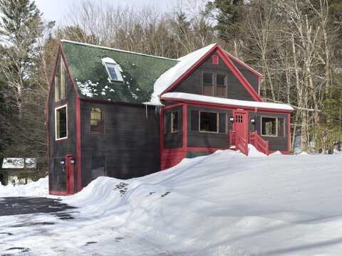 650 Roxbury Road, Keene, NH 03431