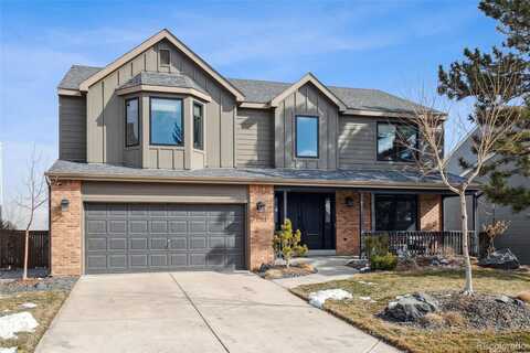 1711 Spring Water Lane, Highlands Ranch, CO 80129