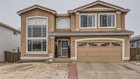 9606 Adelaide Circle, Highlands Ranch, CO 80130