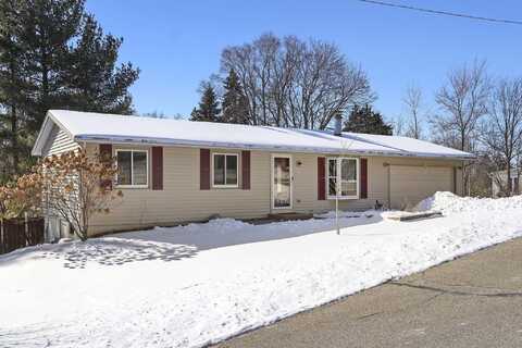 W1369 Birchwood Rd, Genoa City, WI 53128