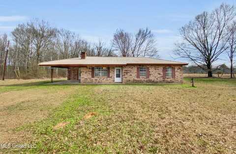 15991 Ms-21, Walnut Grove, MS 39189