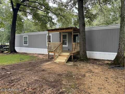 379 Maple Street, Florence, MS 39073