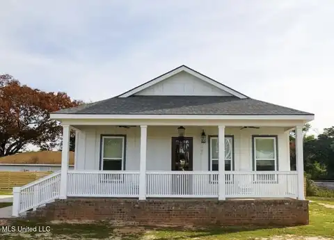 306 Cowan Road, Gulfport, MS 39507