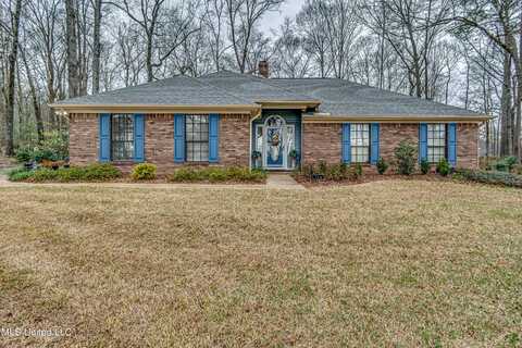 104 Devonport Circle, Raymond, MS 39154