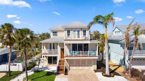 204 66TH STREET, HOLMES BEACH, FL 34217