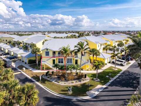 2000 BAL HARBOR BOULEVARD, PUNTA GORDA, FL 33950