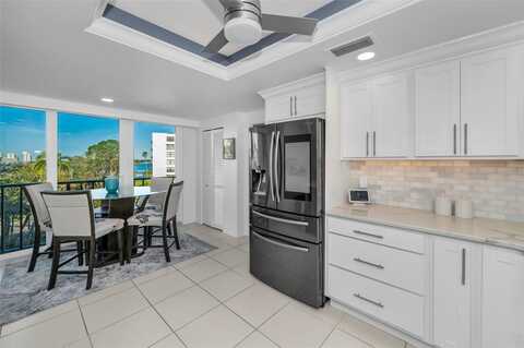 150 BELLEVIEW BOULEVARD, BELLEAIR, FL 33756