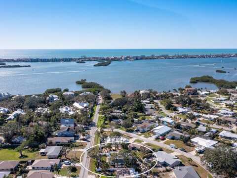 1705 WHARF ROAD, SARASOTA, FL 34231