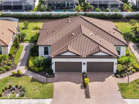 4721 TORTONA COURT, BRADENTON, FL 34211