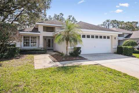 7652 ALBACORE DRIVE, NEW PORT RICHEY, FL 34655