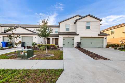 5327 NEW FRIENDSHIP PLACE, TAMPA, FL 33619