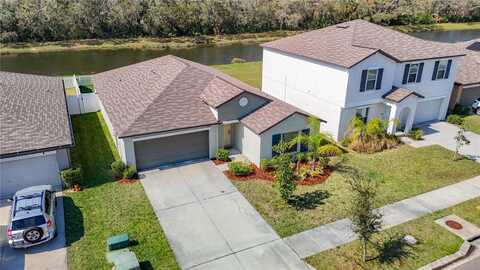 7132 SAMUEL IVY DRIVE, TAMPA, FL 33619