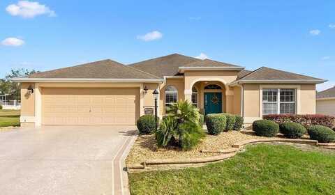 2197 DERRINGER AVENUE, THE VILLAGES, FL 32162