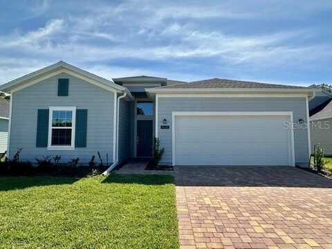 4511 NW 14TH LOOP, OCALA, FL 34482