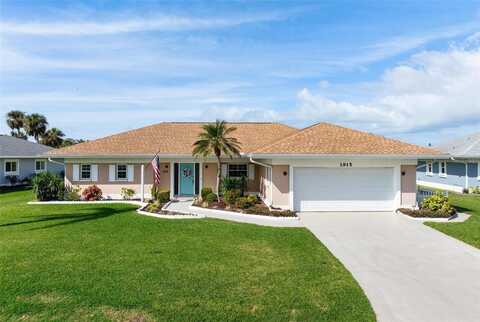 1915 PEBBLE BEACH COURT, VENICE, FL 34293