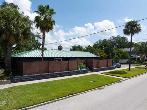 202 N FREMONT AVENUE, TAMPA, FL 33606