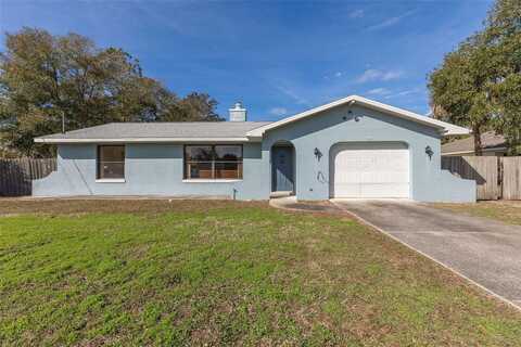 89 ROSEWOOD AVENUE, ORMOND BEACH, FL 32174