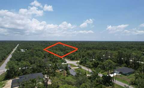 14011 MARY JO AVENUE, PORT CHARLOTTE, FL 33953