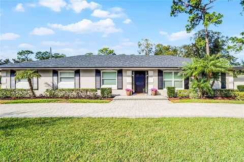 322 NELSON AVENUE, LONGWOOD, FL 32750