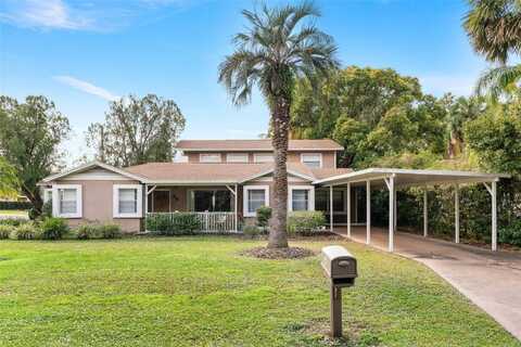 26 BACKSPIN LANE, ORLANDO, FL 32804
