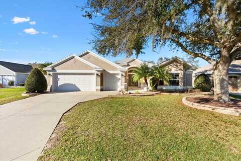 3529 STERLING STREET, THE VILLAGES, FL 32162