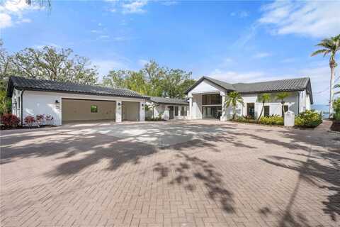 4620 RIVERVIEW BOULEVARD, BRADENTON, FL 34209