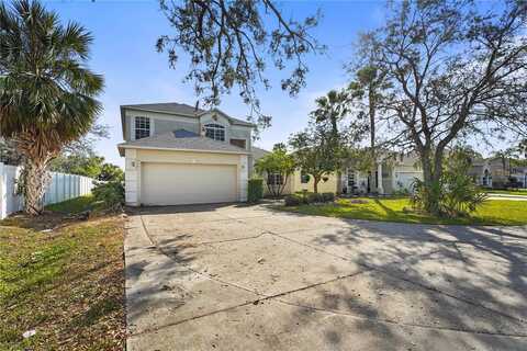 5561 BURNT BRANCH CIRCLE, SARASOTA, FL 34232