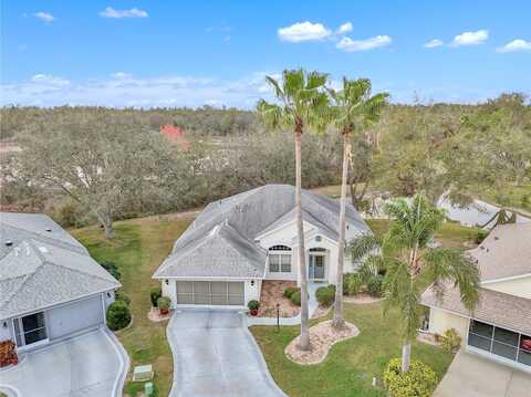 21505 CASTLE VIEW COURT, LEESBURG, FL 34748