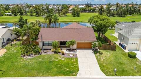 811 EAGLE LANE, APOLLO BEACH, FL 33572